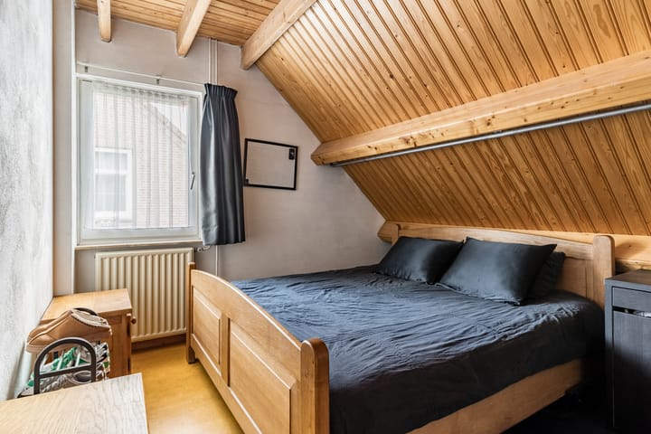 Photo 36 of Ganzestraat 30