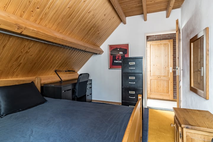 Photo 37 of Ganzestraat 30