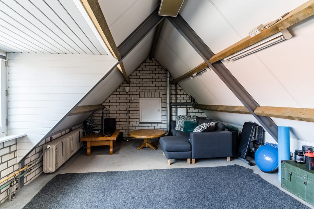 Foto 38 van Ganzestraat 30