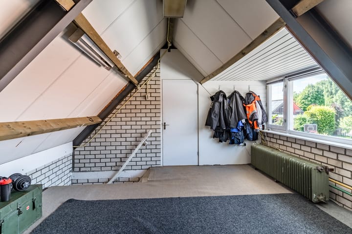 Photo 39 of Ganzestraat 30