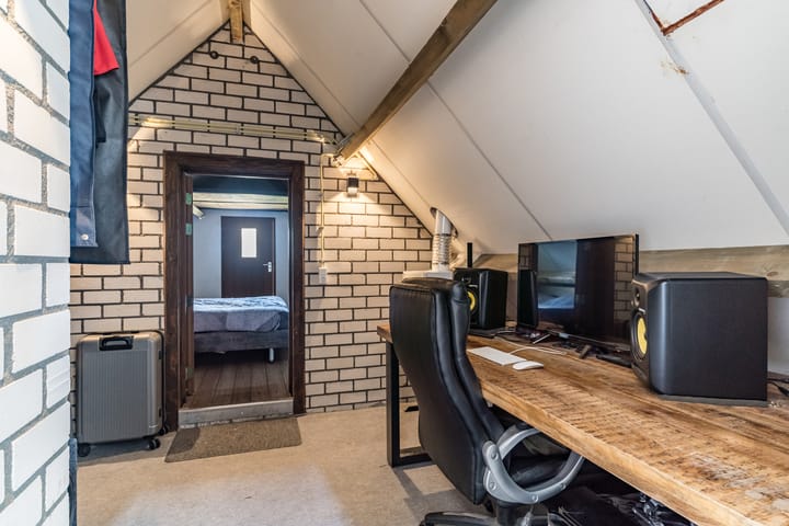 Photo 40 of Ganzestraat 30