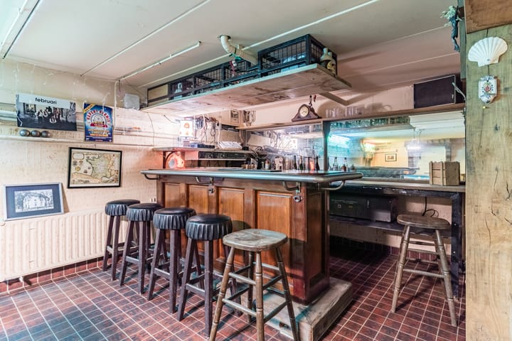 Photo 47 of Ganzestraat 30