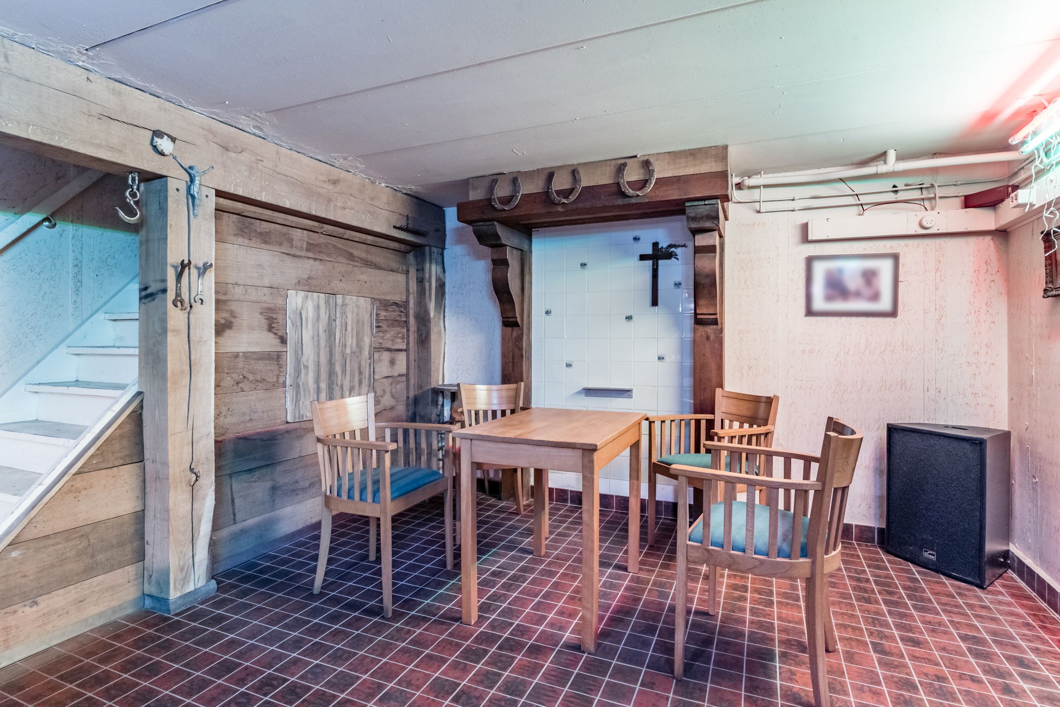 Foto 48 van Ganzestraat 30