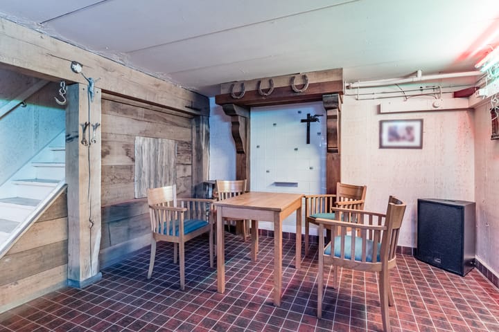 Photo 48 of Ganzestraat 30