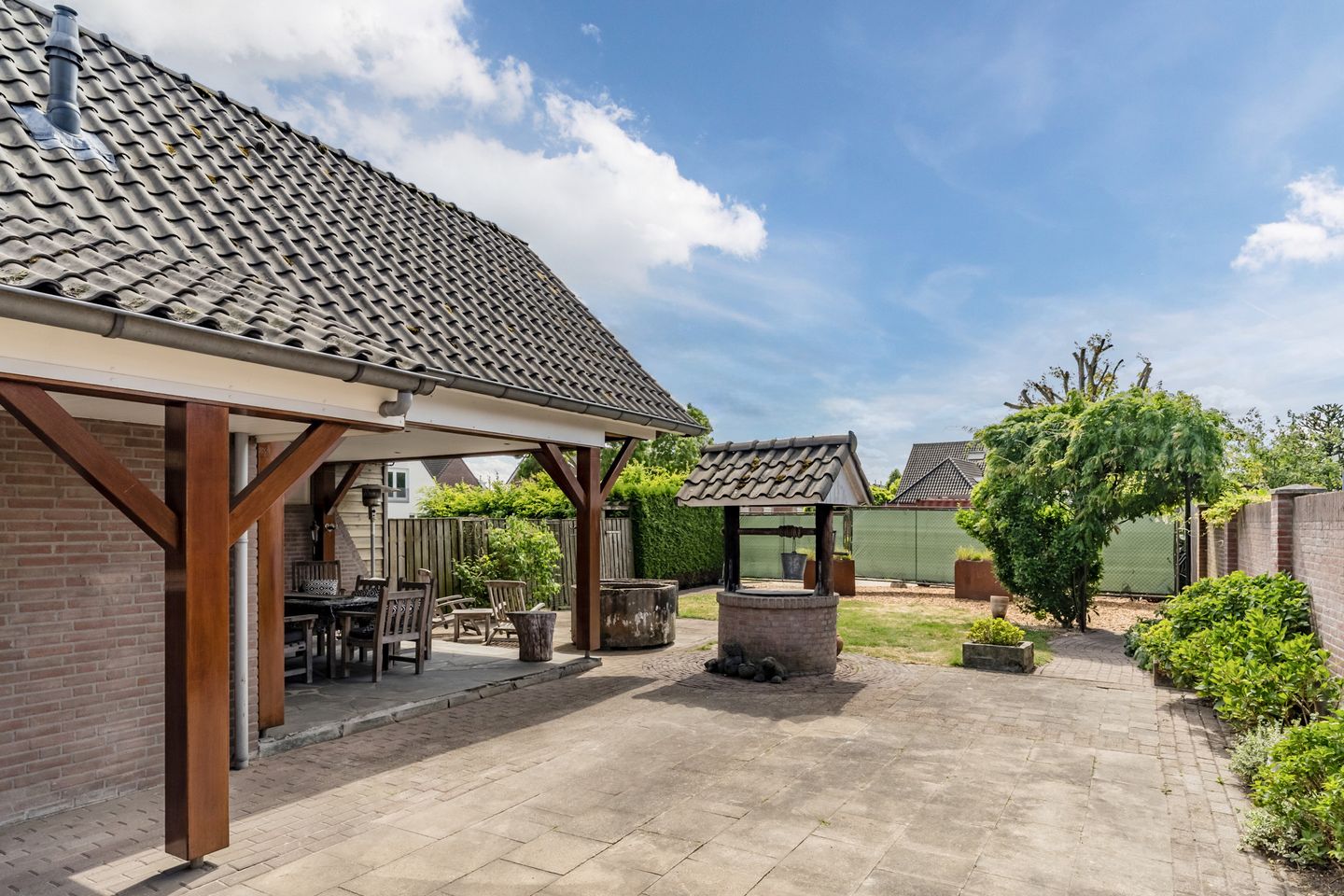 Foto 49 van Ganzestraat 30