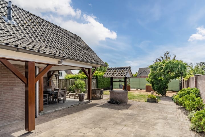 Photo 49 of Ganzestraat 30