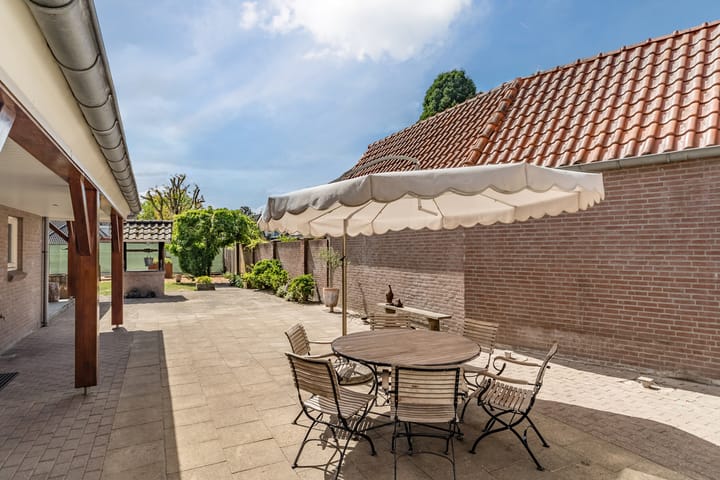 Photo 50 of Ganzestraat 30