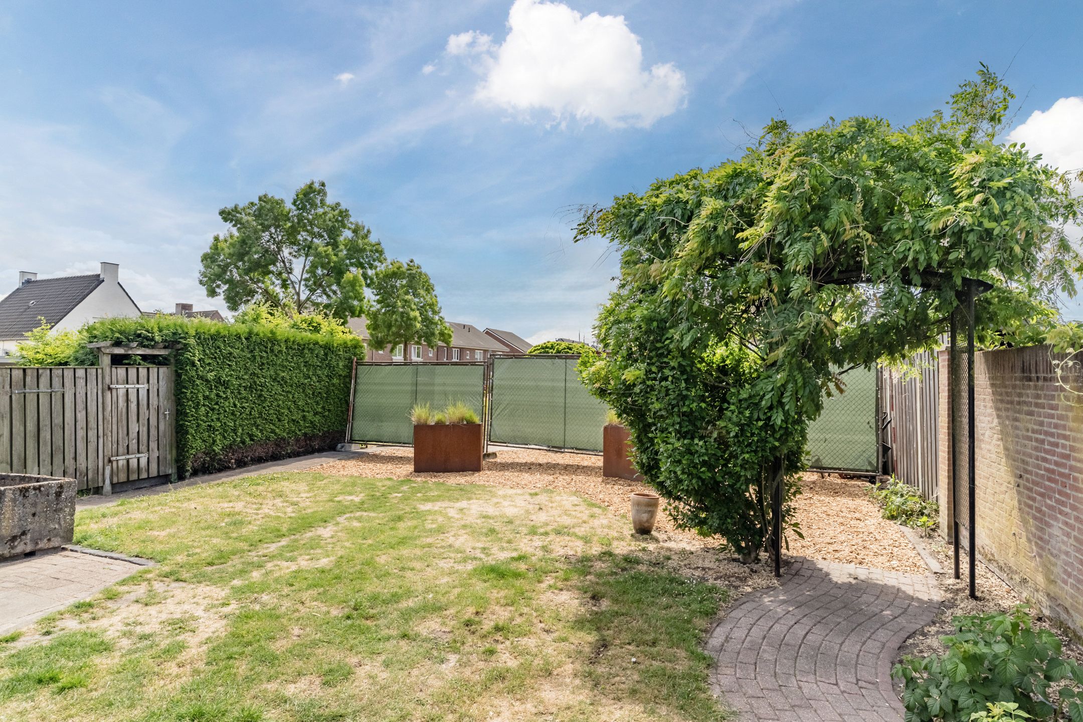 Foto 51 van Ganzestraat 30