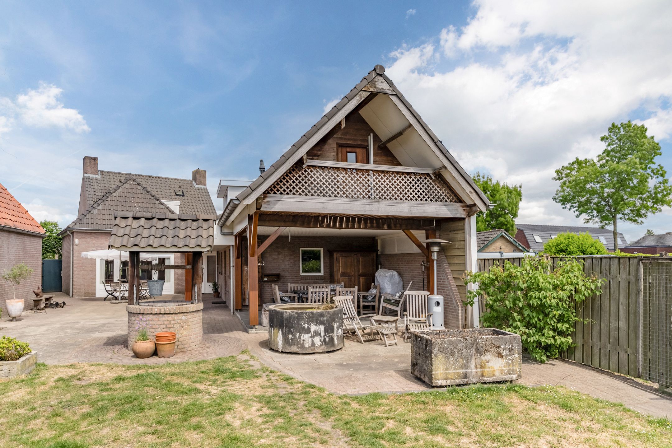 Foto 54 van Ganzestraat 30