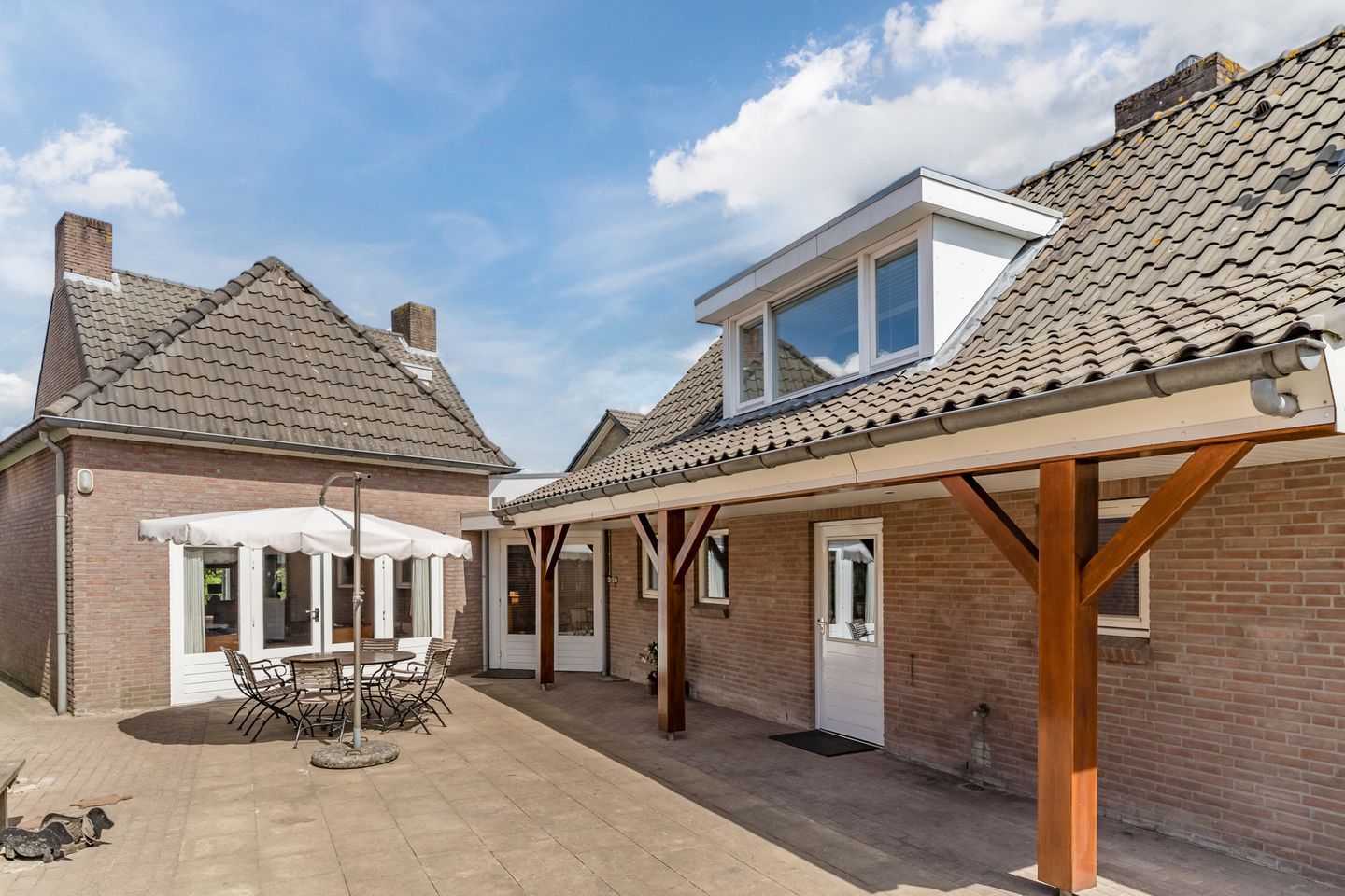 Foto 55 van Ganzestraat 30