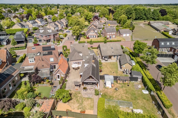 Photo 56 of Ganzestraat 30