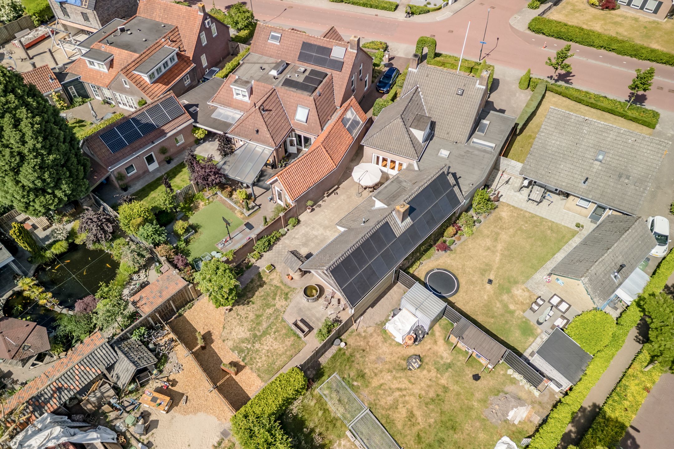 Foto 57 van Ganzestraat 30