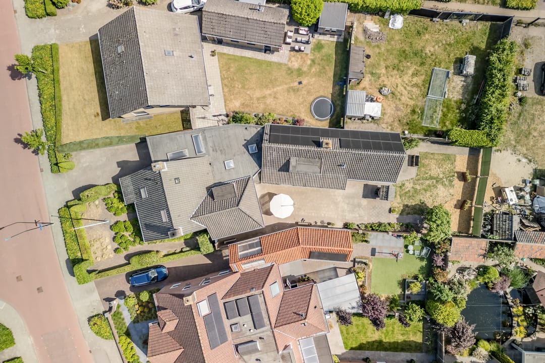 Foto 58 van Ganzestraat 30