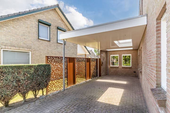 Photo 59 of Ganzestraat 30