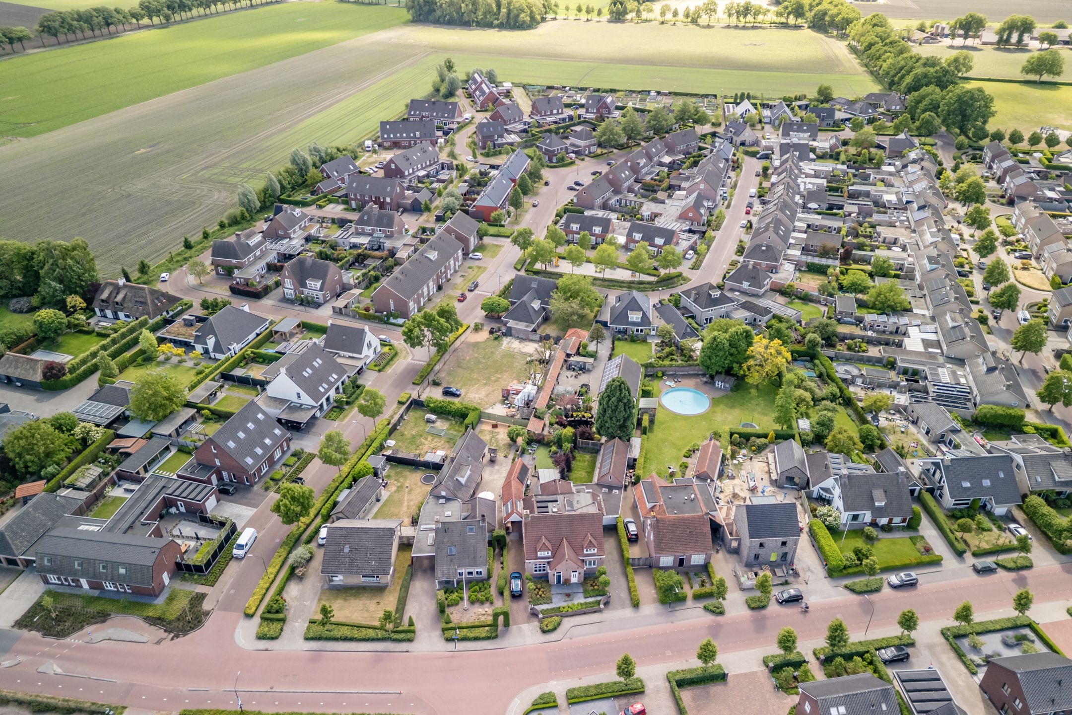 Foto 60 van Ganzestraat 30