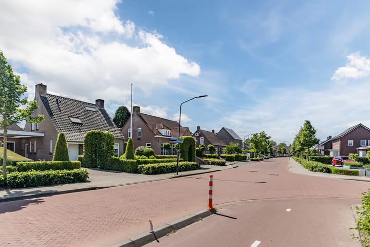 Photo 64 of Ganzestraat 30