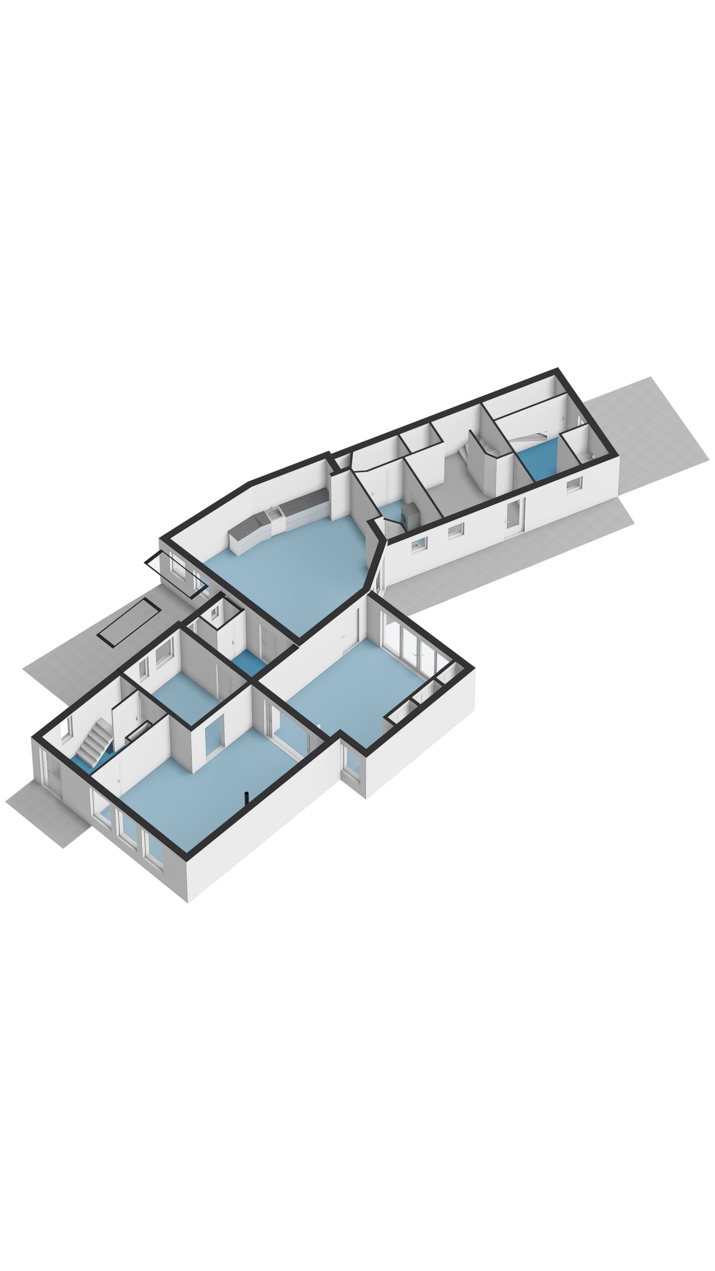 Foto 70 van Ganzestraat 30