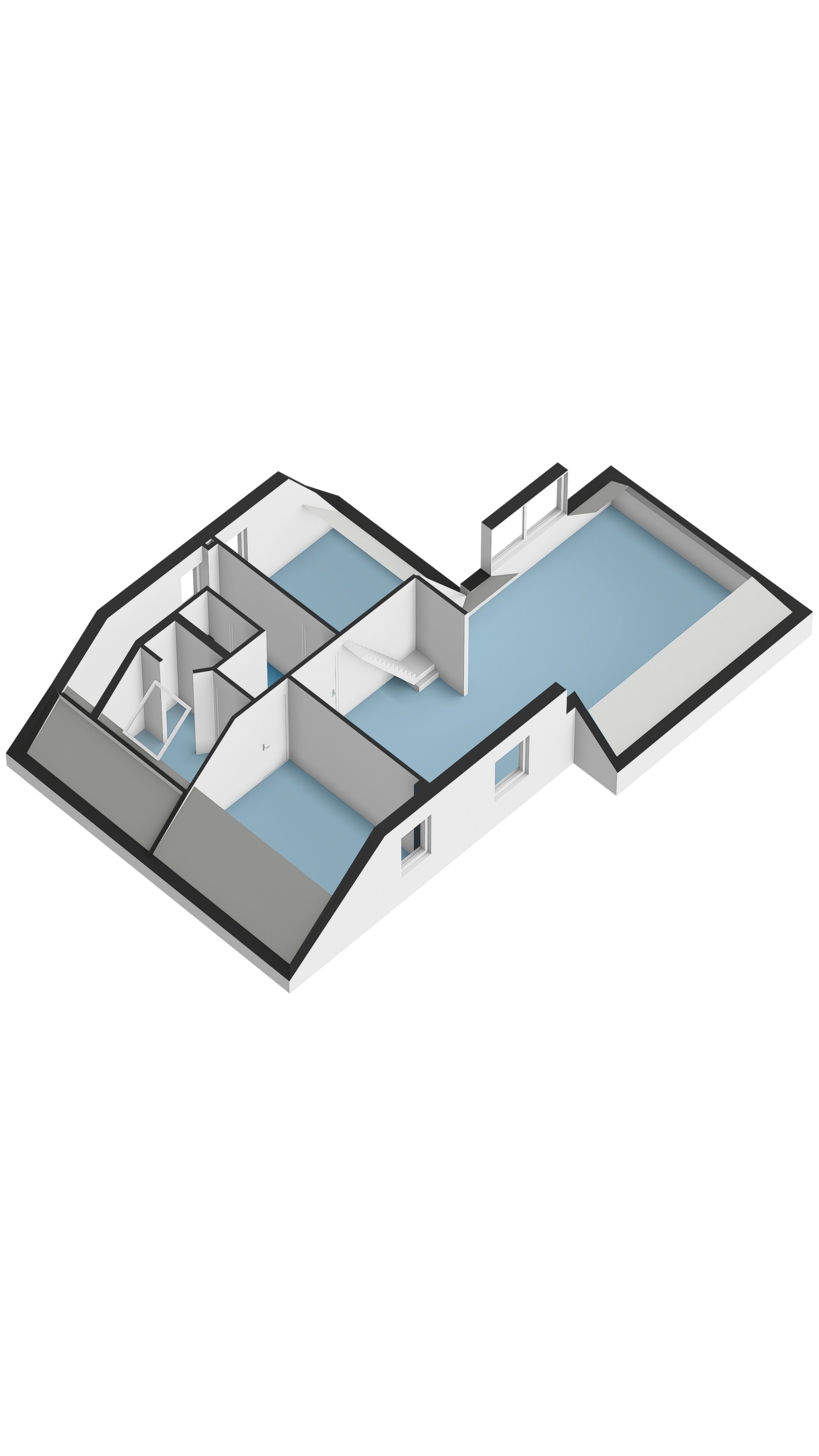 Foto 72 van Ganzestraat 30