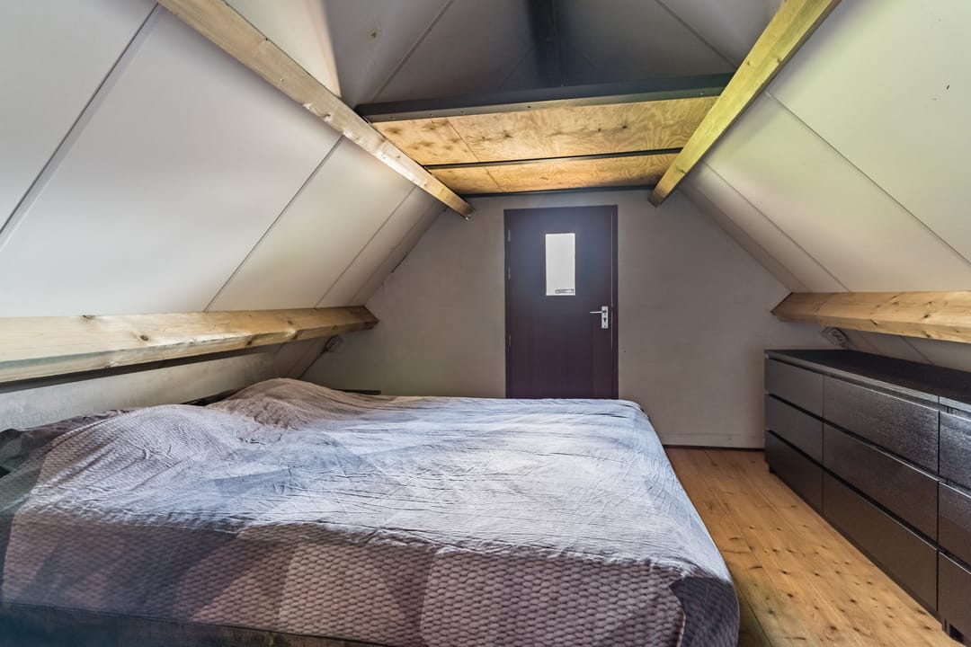 Foto 41 van Ganzestraat 30