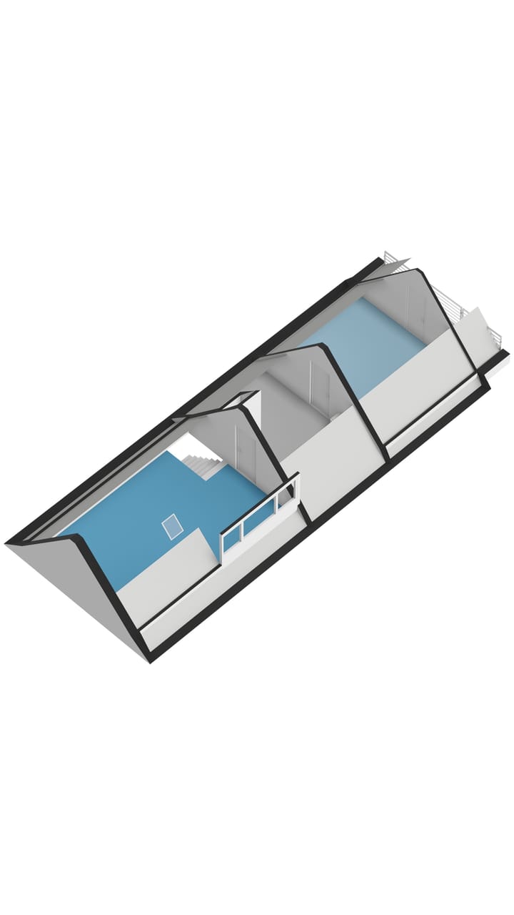 Photo 74 of Ganzestraat 30