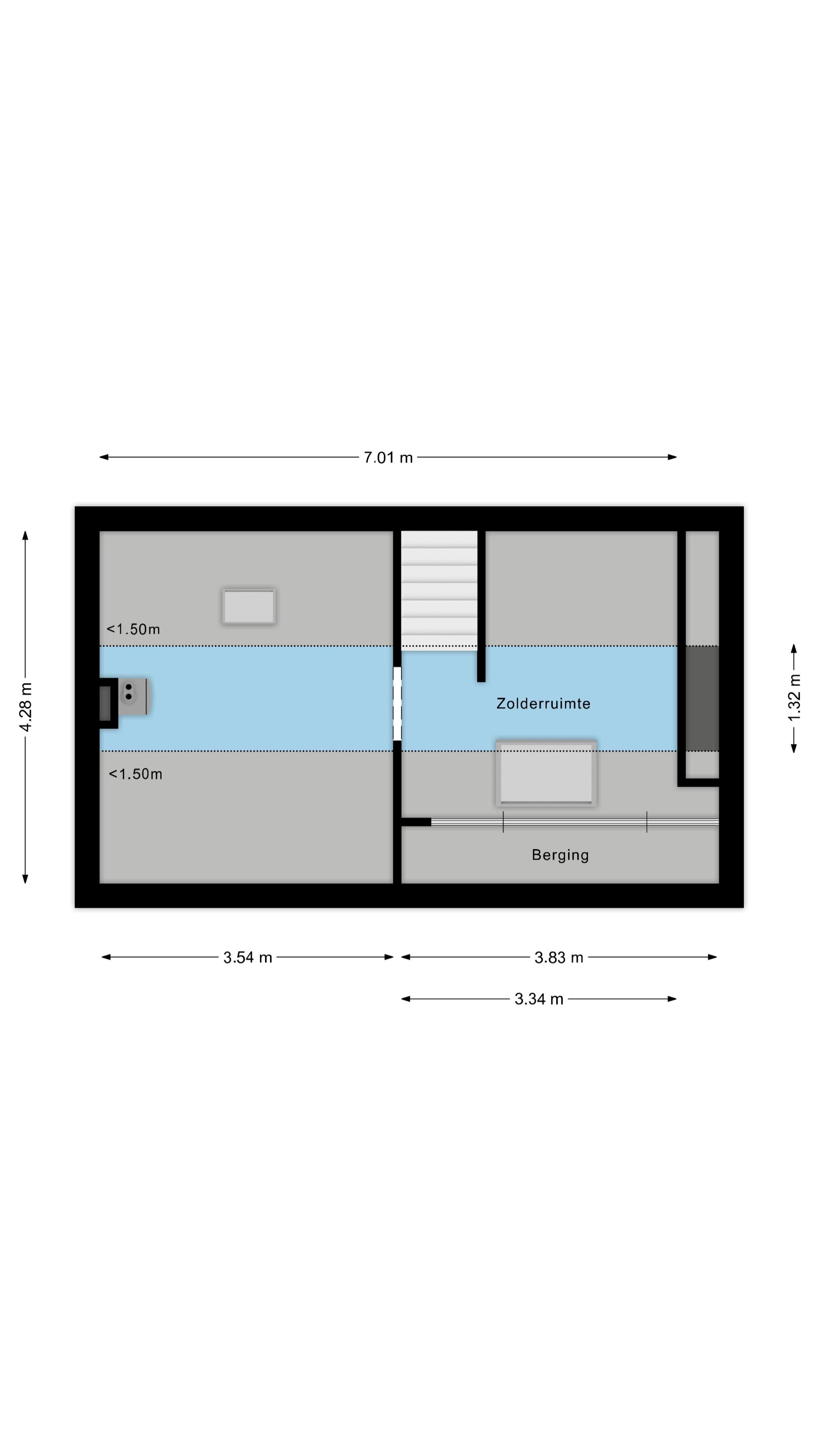 Foto 75 van Ganzestraat 30