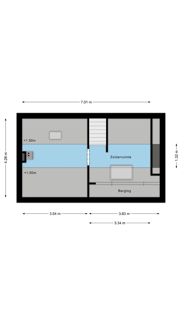 Photo 75 of Ganzestraat 30