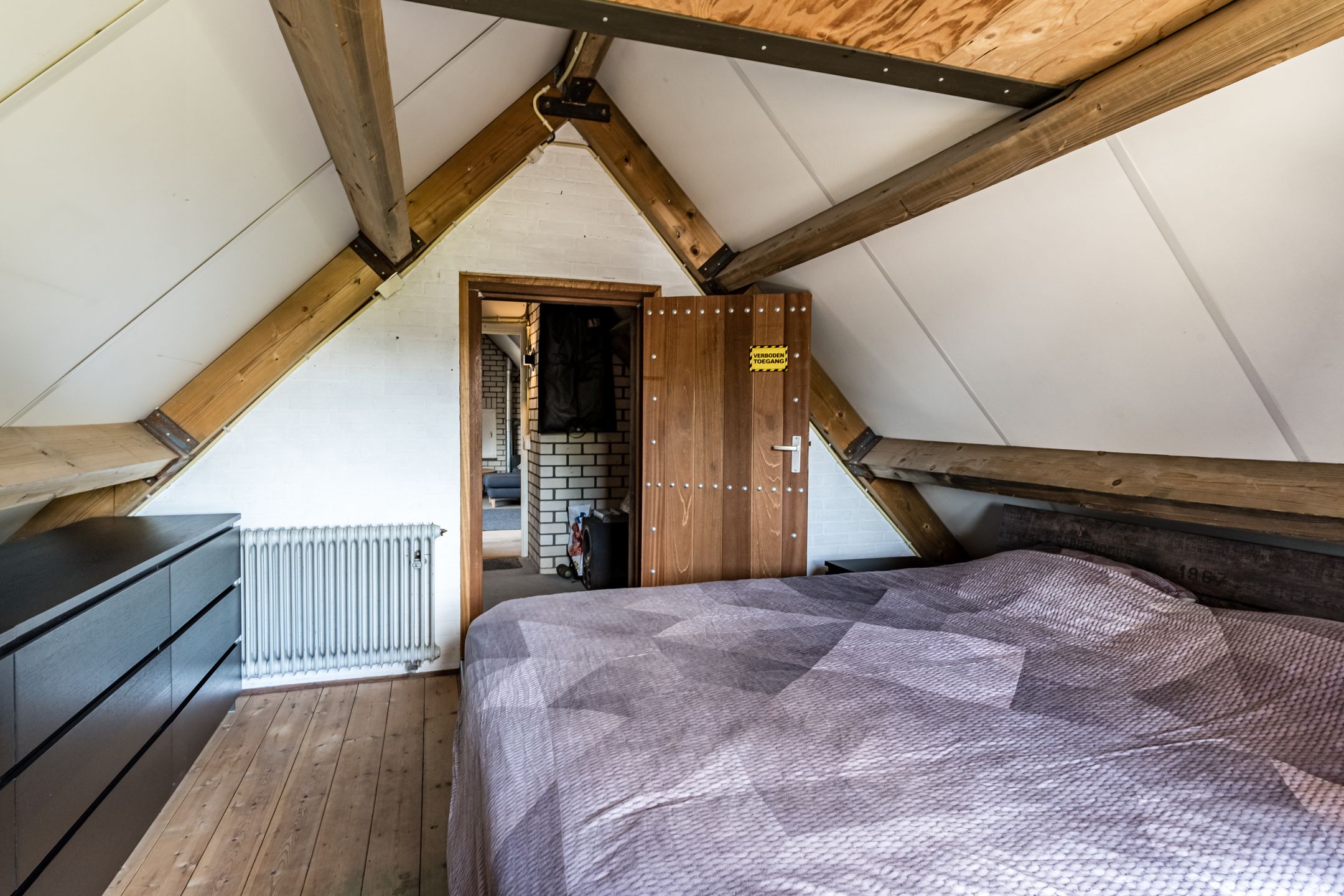 Foto 42 van Ganzestraat 30