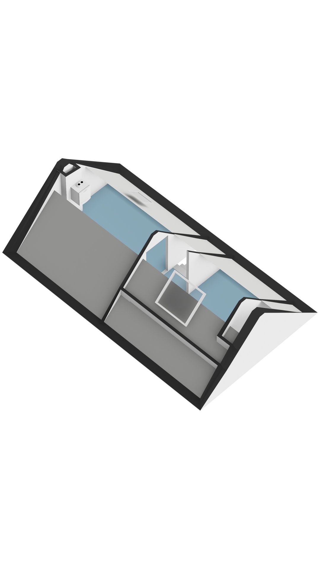 Foto 76 van Ganzestraat 30