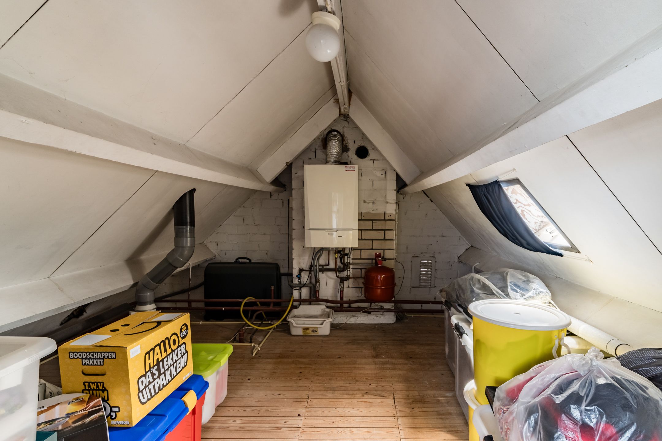 Foto 45 van Ganzestraat 30