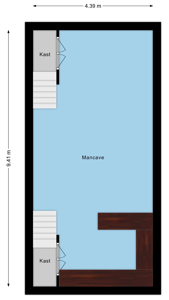 Photo 77 of Ganzestraat 30