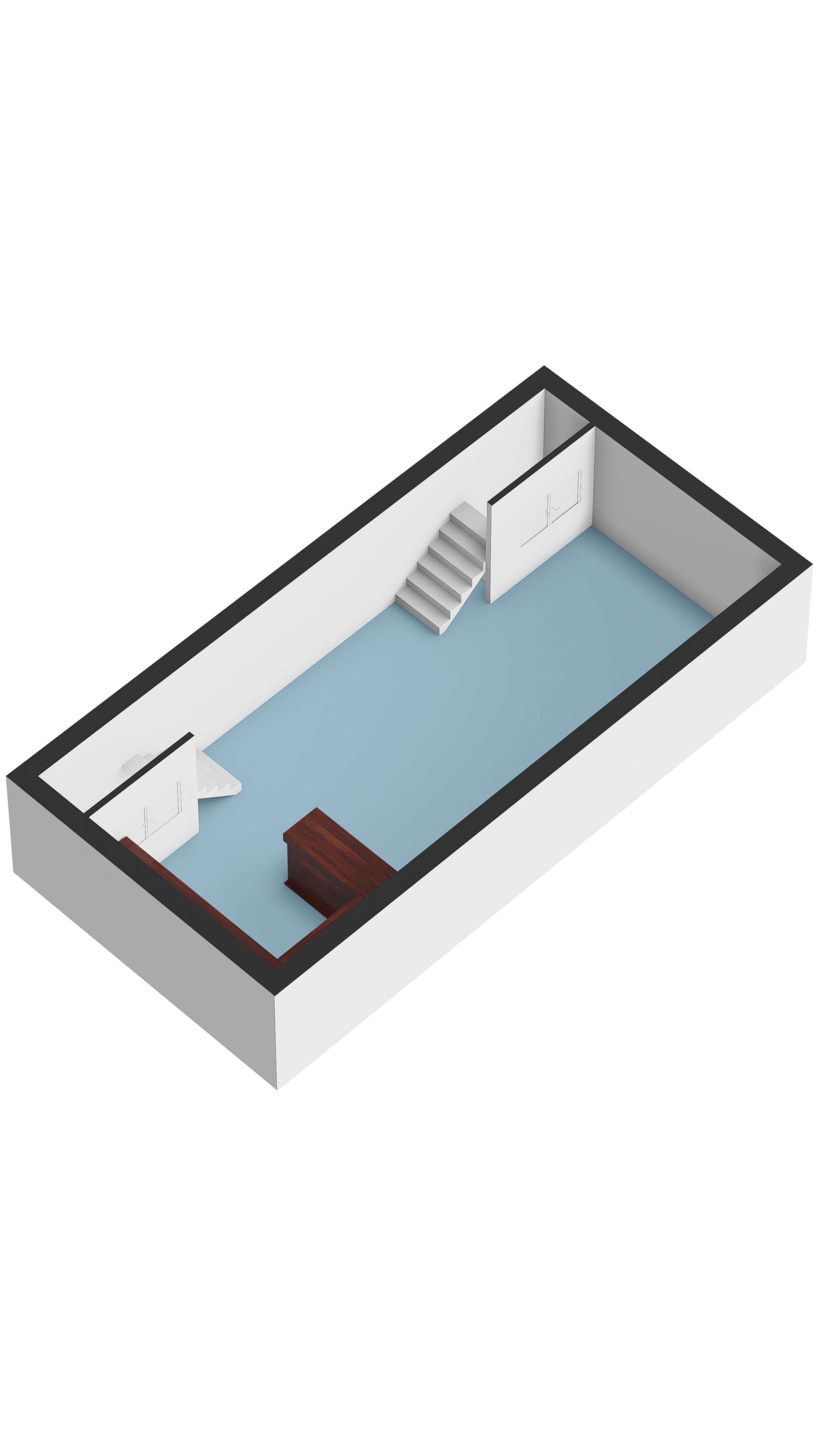 Foto 78 van Ganzestraat 30