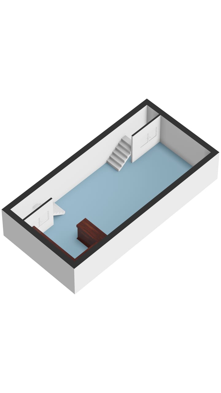 Photo 78 of Ganzestraat 30