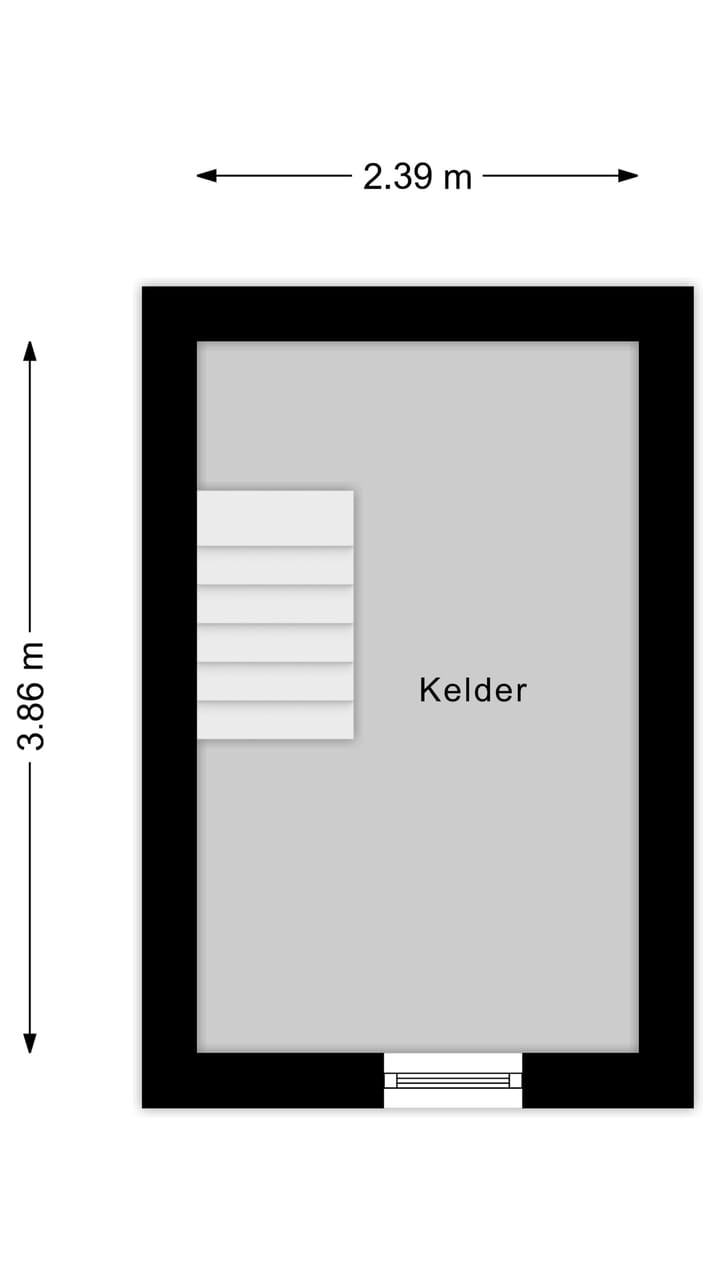 Photo 79 of Ganzestraat 30