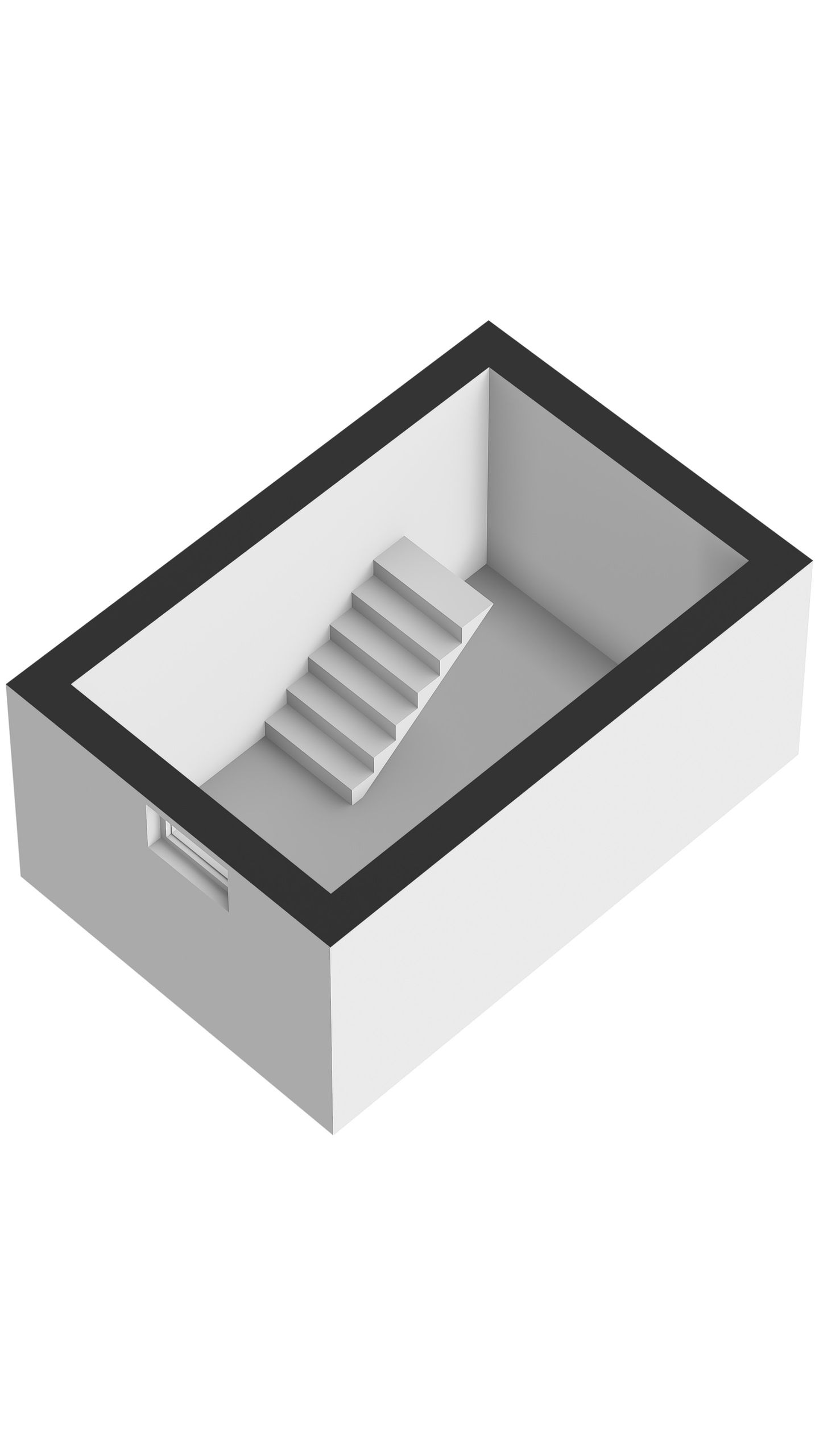 Foto 80 van Ganzestraat 30