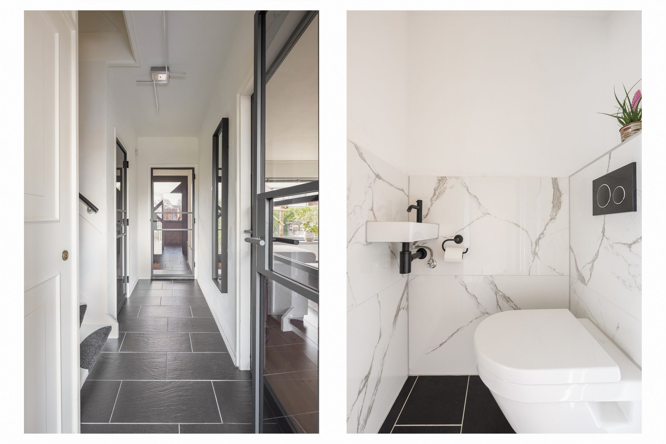 Photo 9 of van Alkemadelaan 44