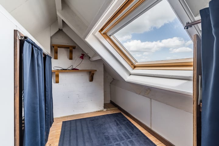 Photo 44 of Ganzestraat 30