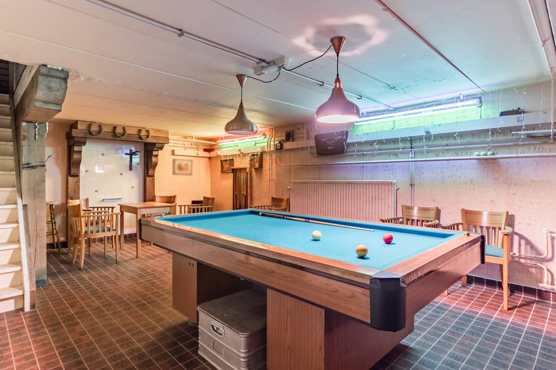 Foto 46 van Ganzestraat 30