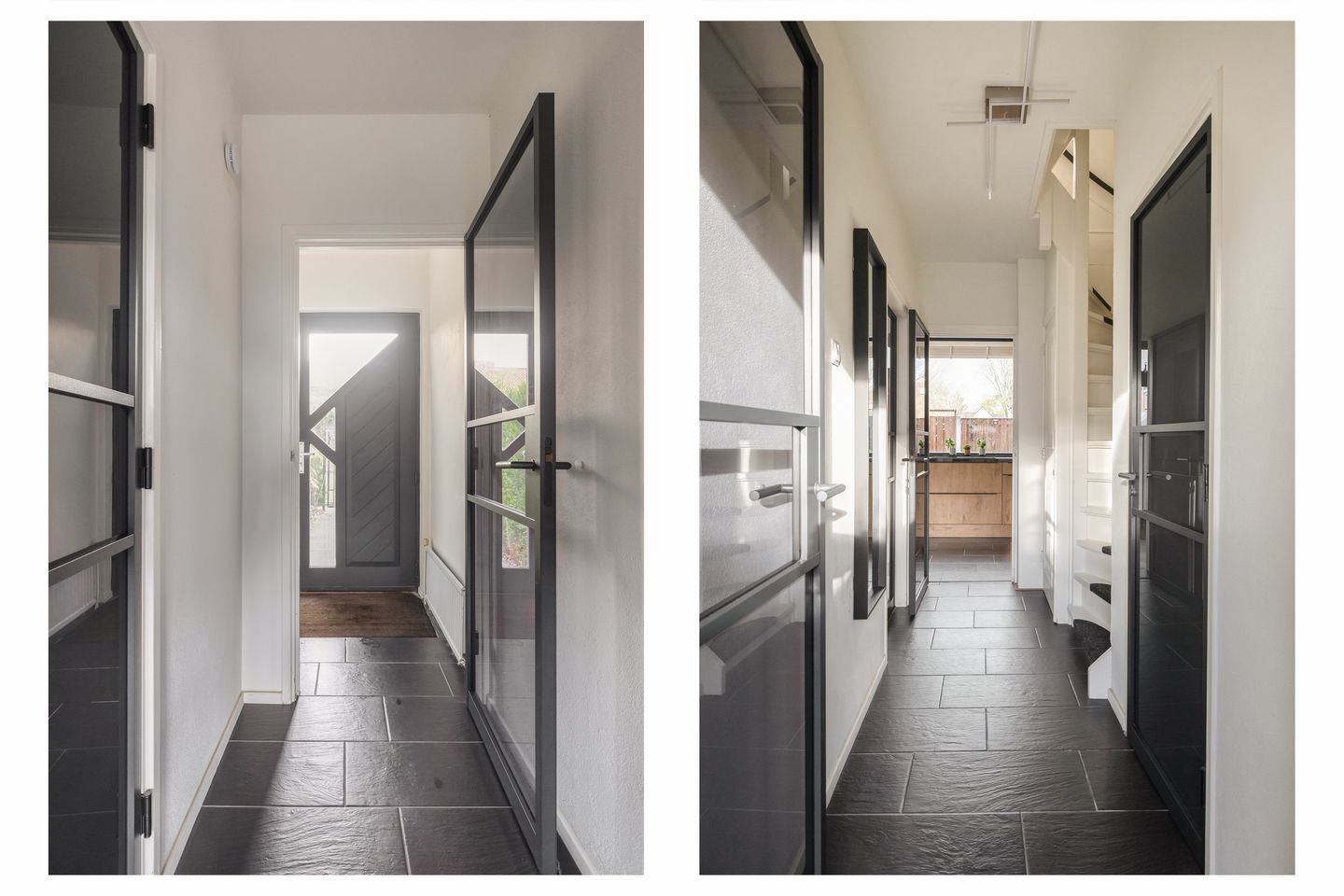 Photo 10 of van Alkemadelaan 44