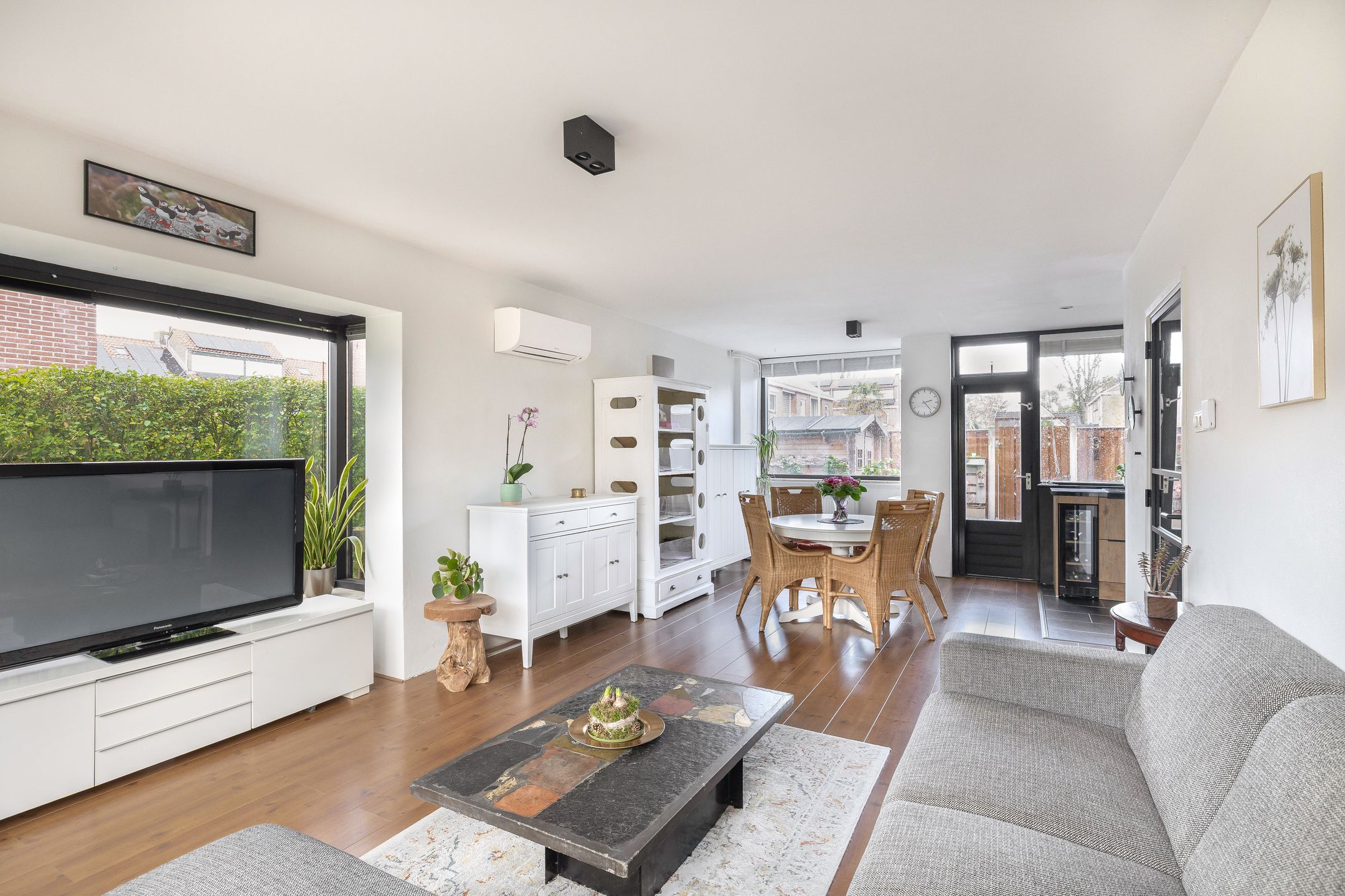 Photo 15 of van Alkemadelaan 44