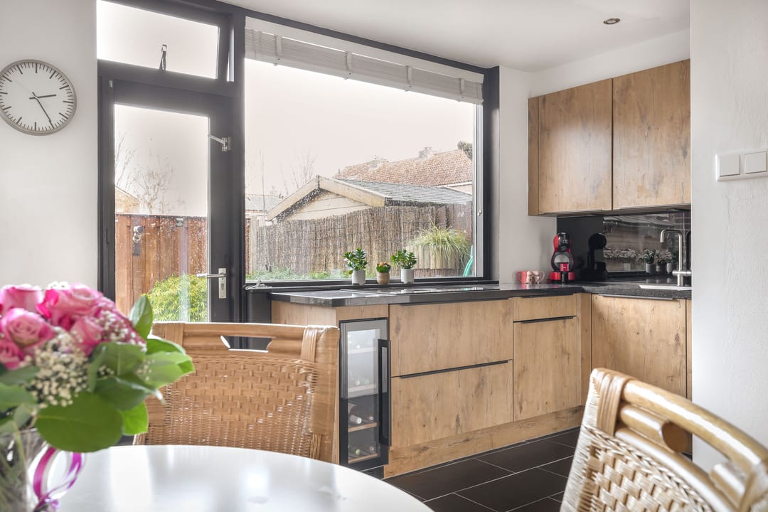 Photo 17 of van Alkemadelaan 44