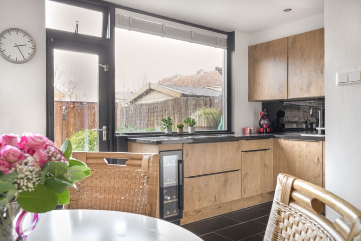 Foto 17 van van Alkemadelaan 44