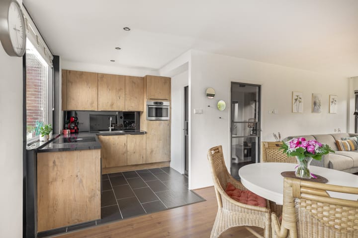 Foto 18 van van Alkemadelaan 44