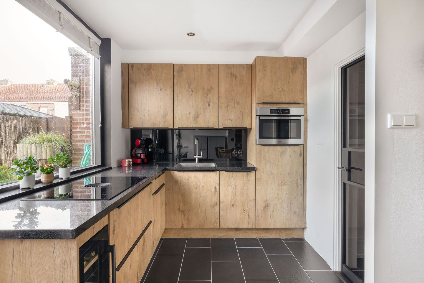 Photo 19 of van Alkemadelaan 44