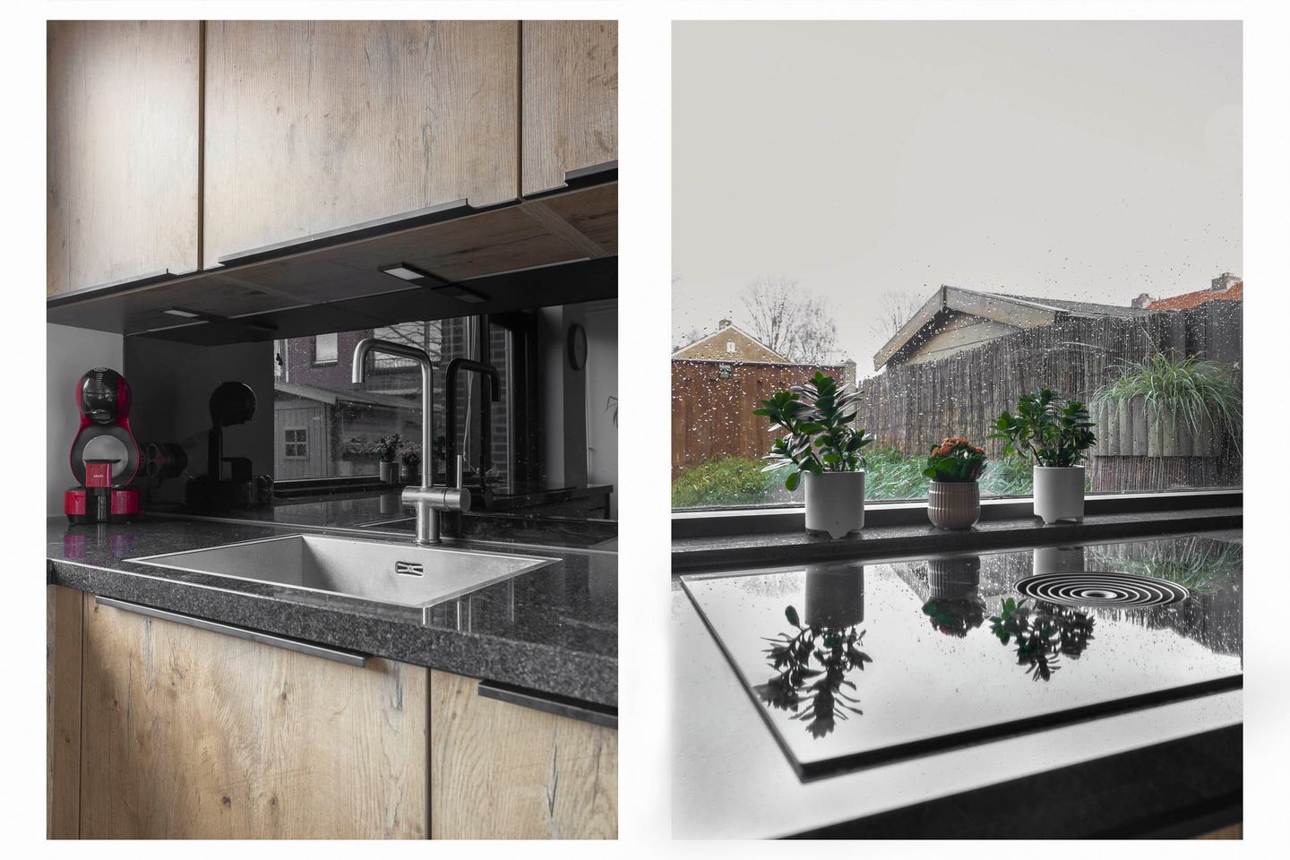 Photo 20 of van Alkemadelaan 44