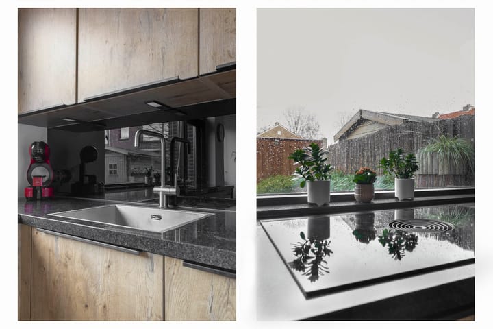 Foto 20 van van Alkemadelaan 44