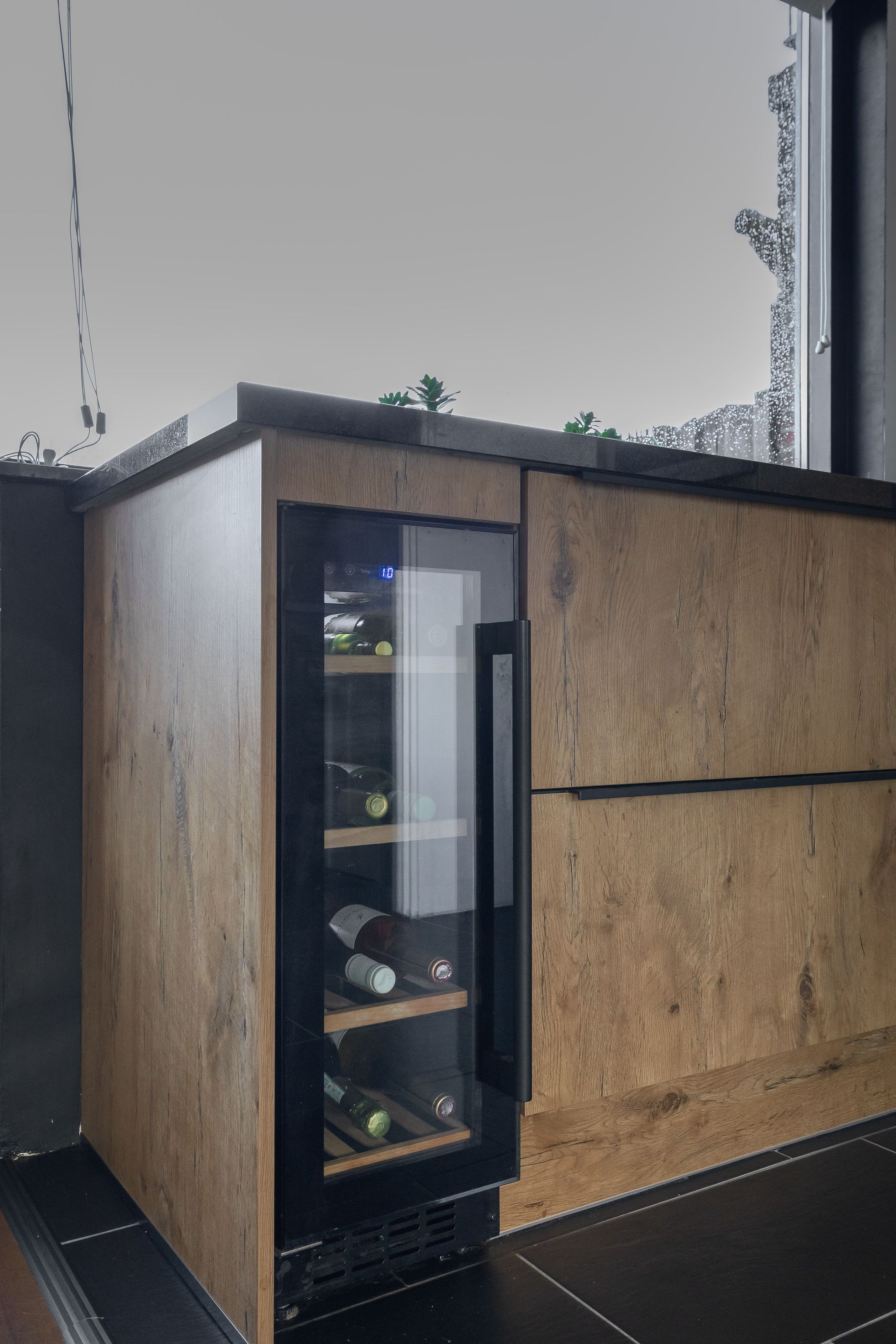 Photo 21 of van Alkemadelaan 44