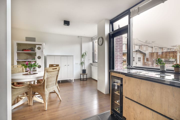 Foto 23 van van Alkemadelaan 44