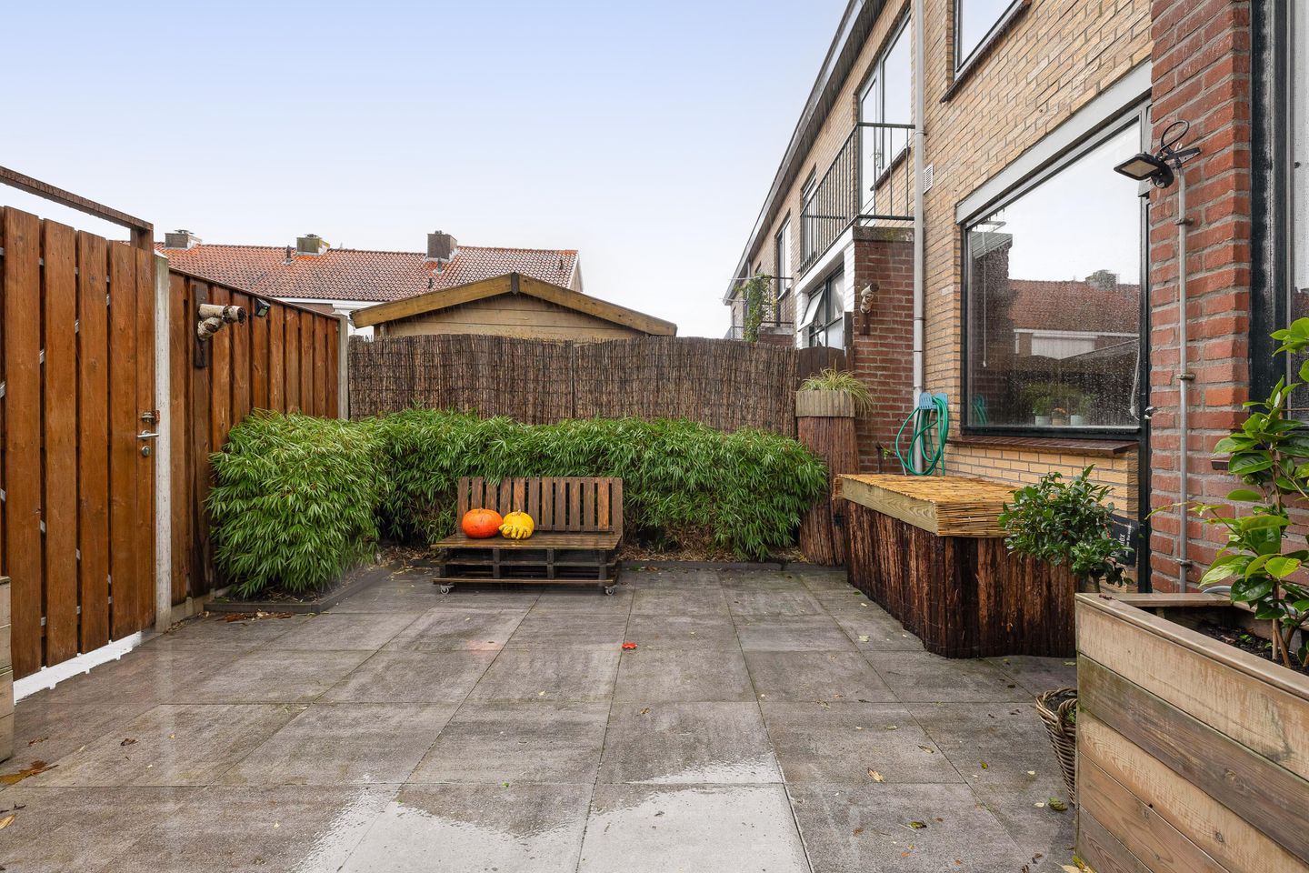 Photo 29 of van Alkemadelaan 44