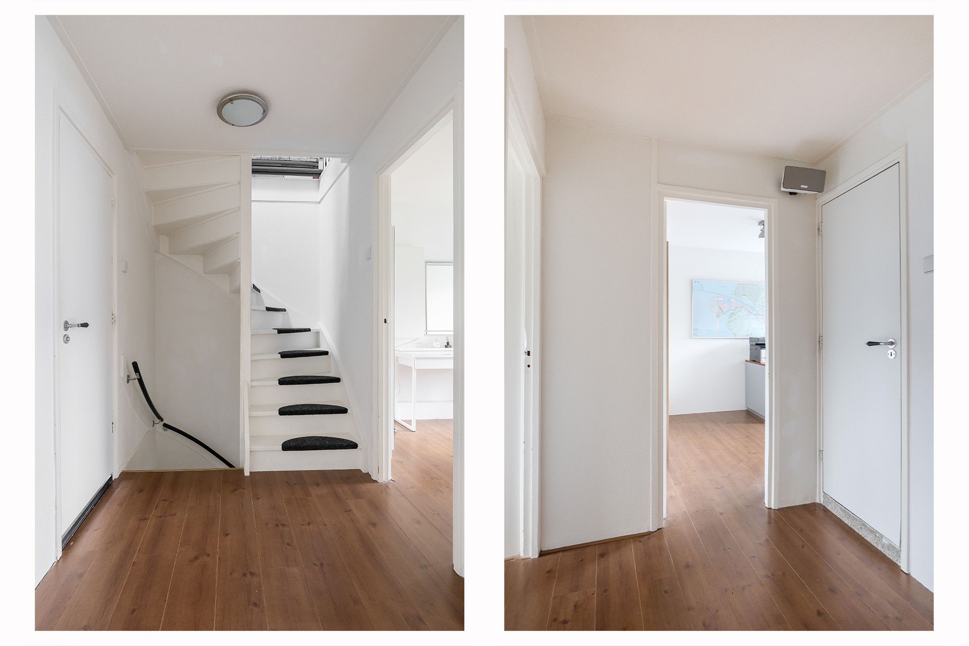 Photo 33 of van Alkemadelaan 44