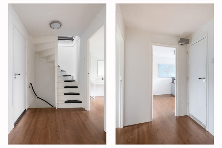 Foto 33 van van Alkemadelaan 44